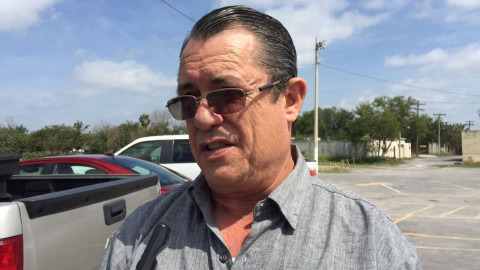 Inicia veda de tiburón y cazón en el Golfo de México 