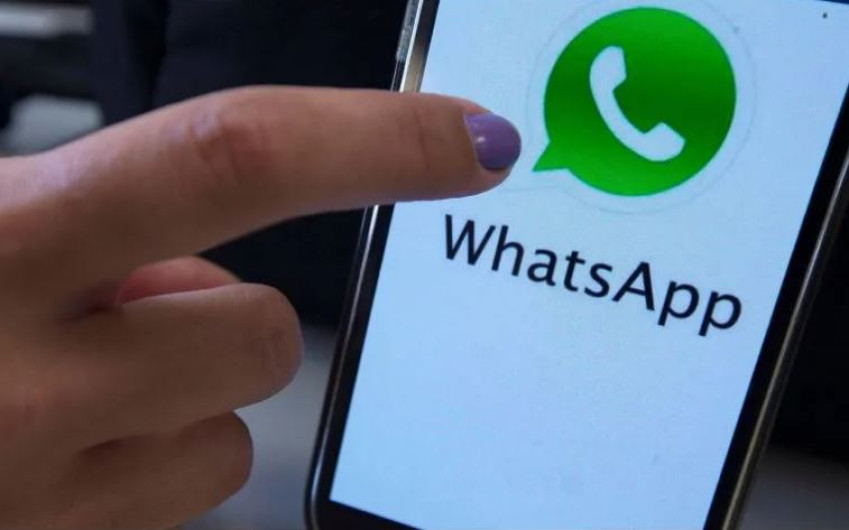 Se retracta WhatsApp sobre funciones de su nueva política de privacidad