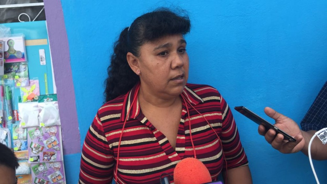 Incrementan robos en sectores populares