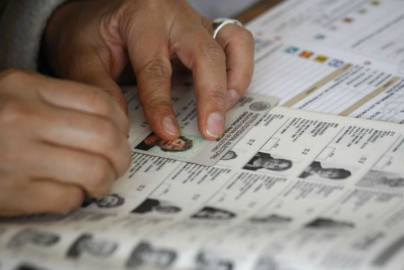 Reynosa tiene menos electores que los registrados: INE