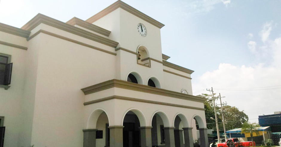 Desertores de la Seguridad Pública buscan reincorporarse nuevamente 