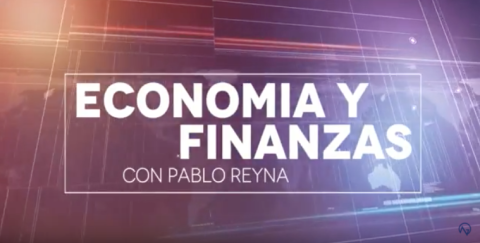 Amenazas de Trump frenan inversiones 