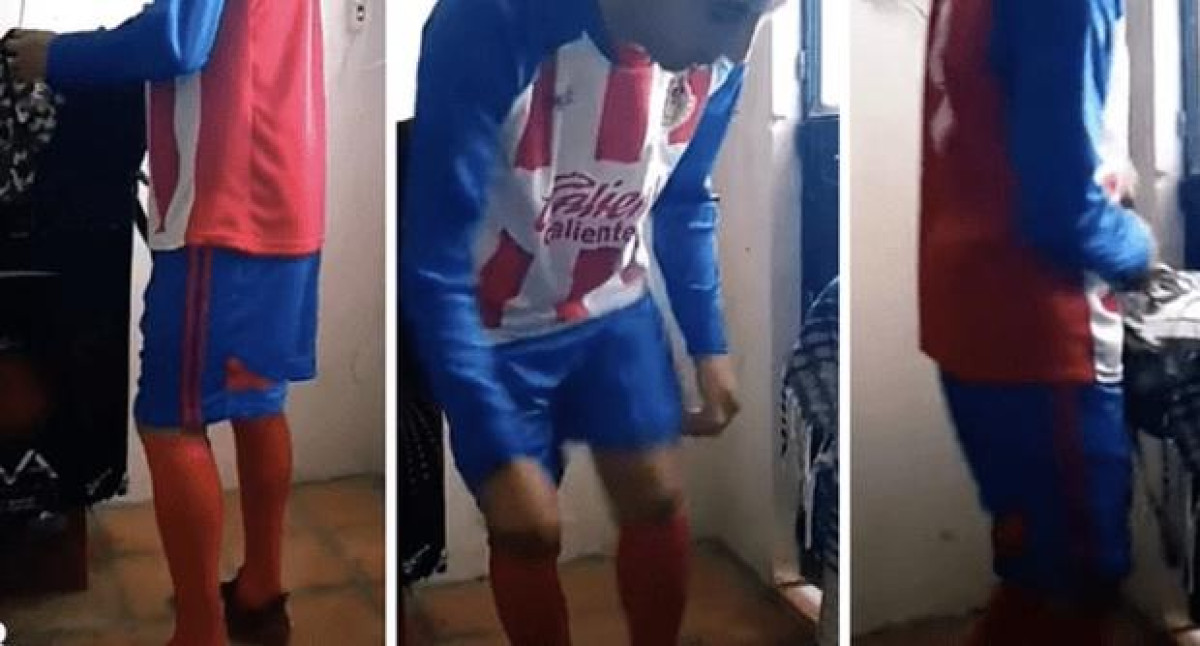  “Eres más tóxica que el coronavirus”