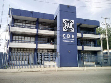 Francisco Elizondo invita a los presidentes municipales a seguir trabajando 