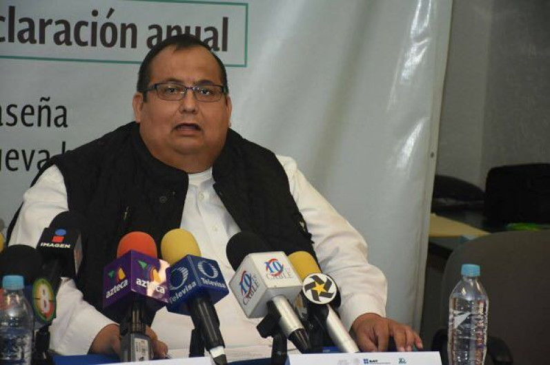 Amplia SAT plazo para presentar Declaración Anual