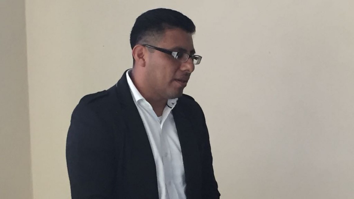 Facilitan sistemas de declaración de impuestos, buscan incrementar contribuyentes