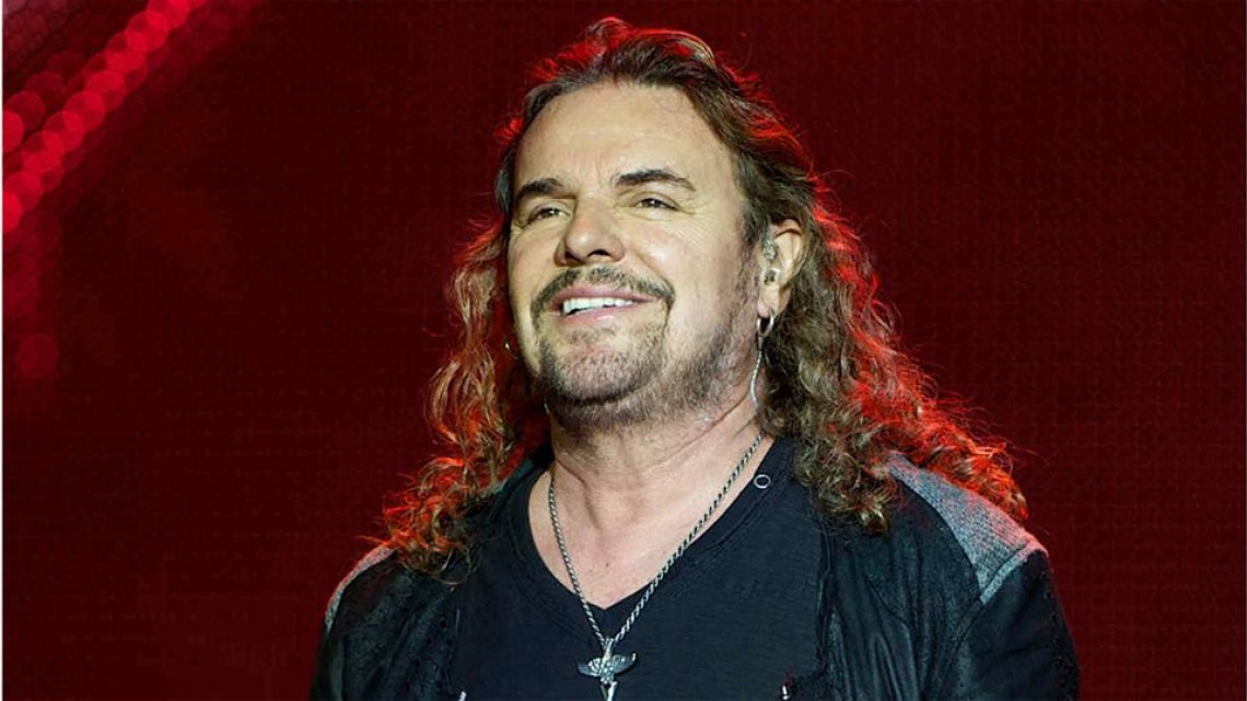 Aspirantes a pertenecer al salón de la fama