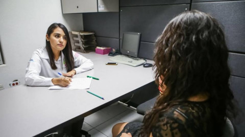 Exhorta DIF vigilar conducta de adolescentes por uso de redes