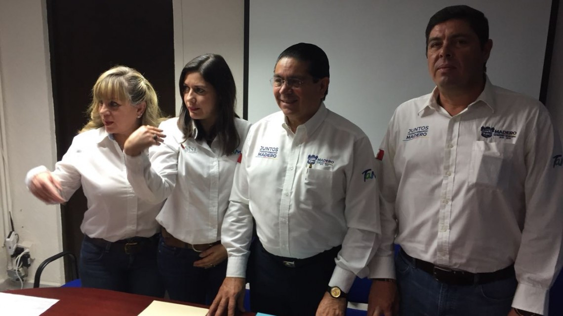 En 6a. Feria del empleo ofertarán 800 vacantes