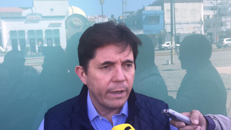 Capacitarán a abarroteros para hacer crecer sus negocios 