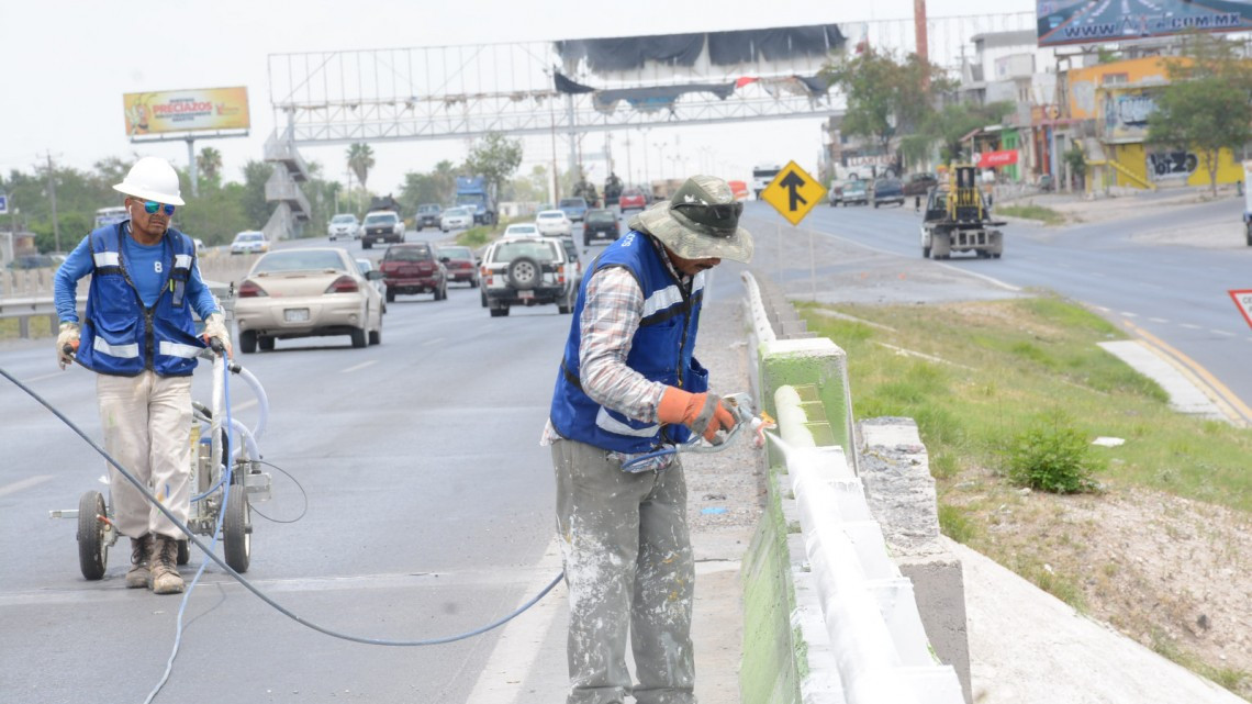 Remozan "Puente del Húngaro"