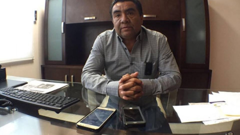 Itavu funcionara con dos programas únicamente 