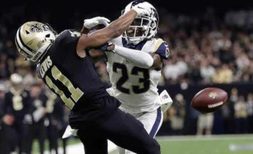 La cuenta pendiente de Santos con Carneros