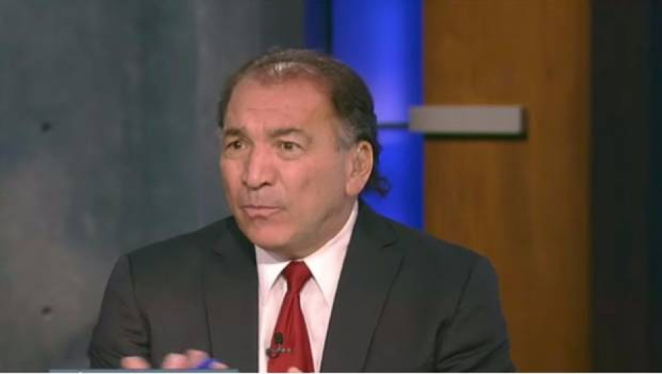 “Barcelona sin Messi es el Atlante”: Mario Carrillo