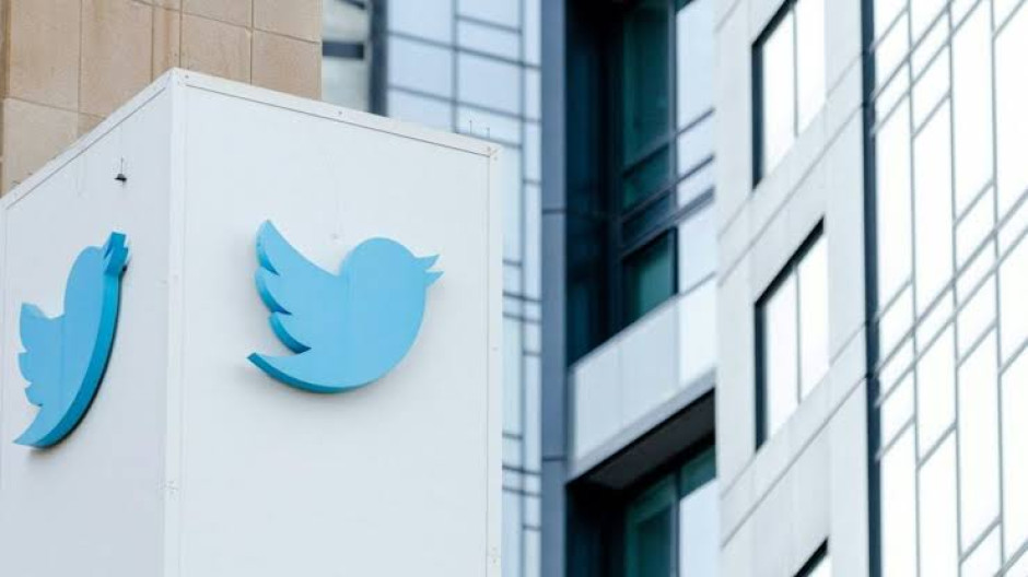 Dueño de sede de Twitter en San Francisco demandó a Elon Musk por no pagar el alquiler