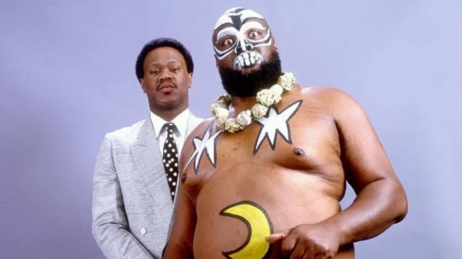 Muere Kamala a los 70 años de edad