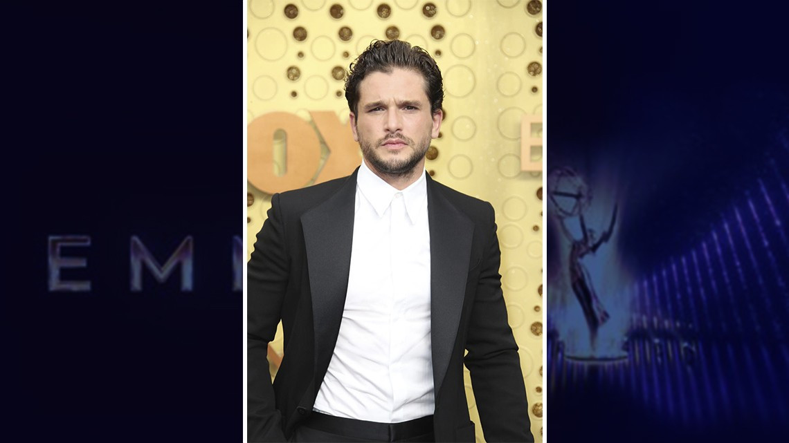 Emmys 2019, estos fueron los ganadores