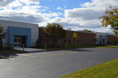 Edinburg aprueba 23 mdd para revitalizar el Centro de la ciudad