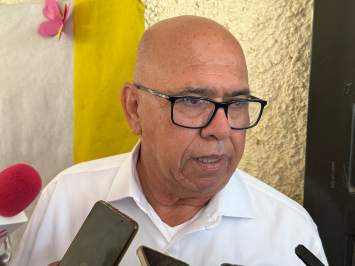 Coepris ha sancionado a 15 purificadoras en cuatro meses