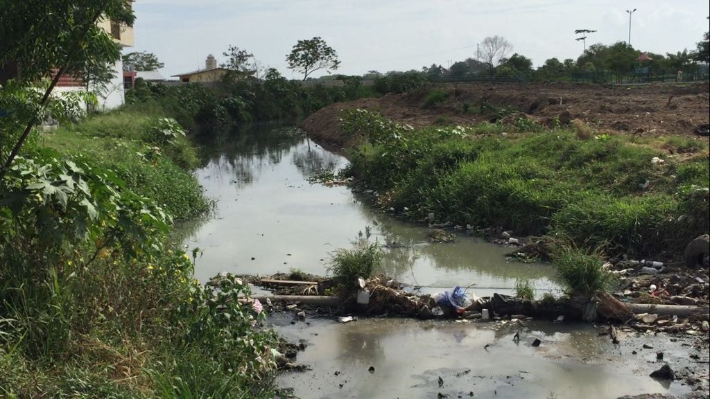 Obras de rehabilitación en espacios deportivos continuarán en vacaciones