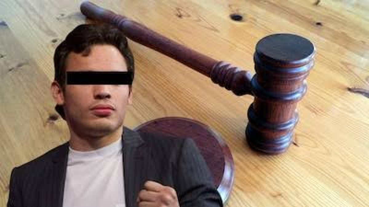 Julio César Chávez Jr. interpone amparo tras denunciar privación de libertad e incomunicación