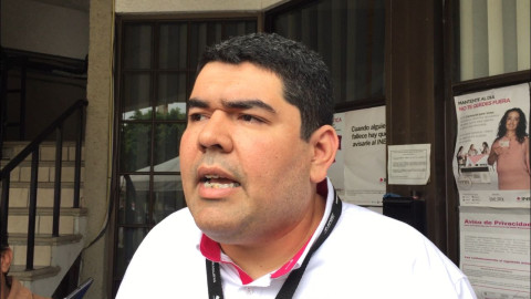 Iniciará INE búsqueda de funcionarios de casillas