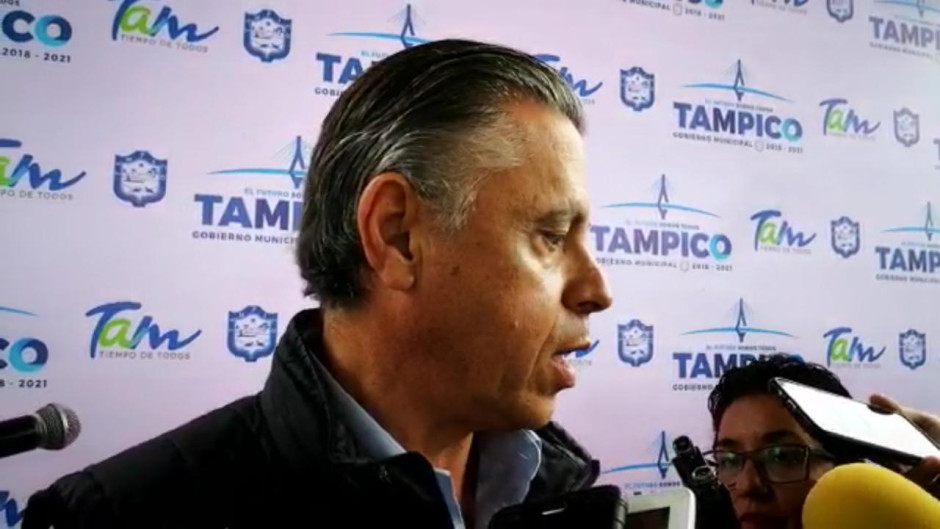 Ayuntamiento limpiará terrenos particulares enmontados y les cobrara en el predial 