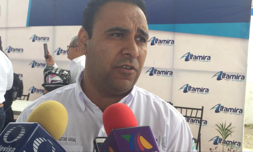 Proyectan aumento de apoyos sociales a adultos mayores