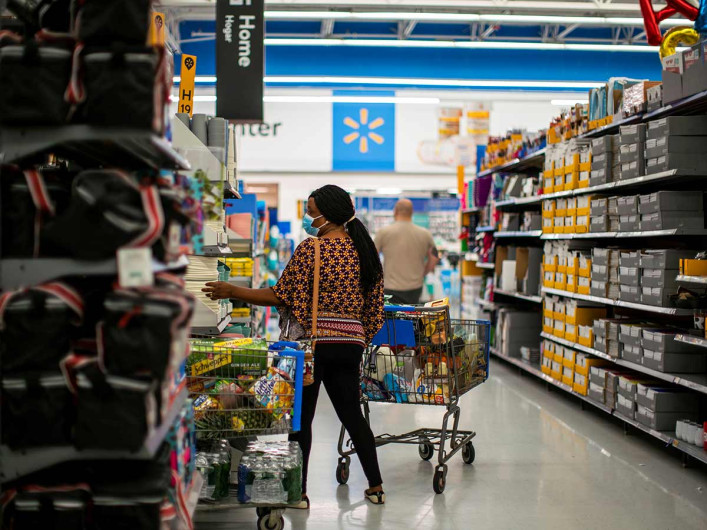 Varias Tiendas de EU cerrarán en Día de Acción de Gracias