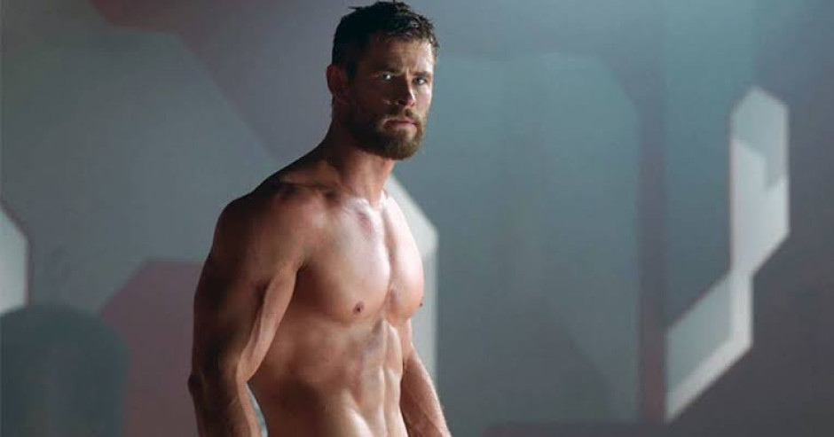 Chris Hemsworth confirma que seguirá interpretando a Thor después de "Thor: Love and Thunder"