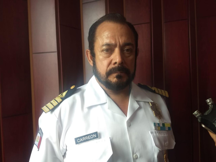 Piden no dejarse llevar por falsa información en redes sociales