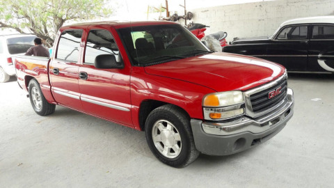 PGJT asegura 23 vehículos y detiene a tres  