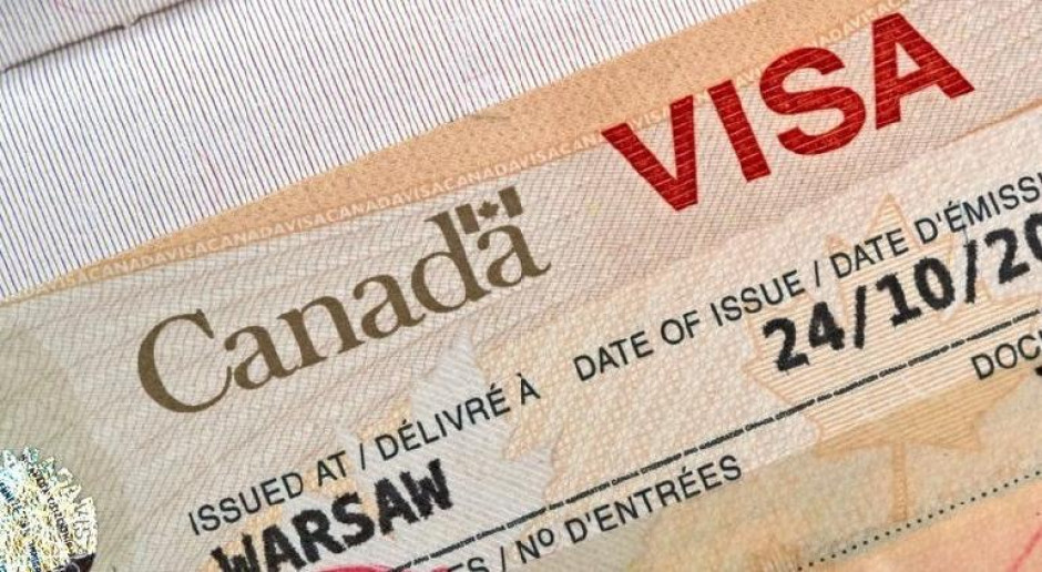 Canadá podría imponer visa a mexicanas y mexicanos a partir de este jueves