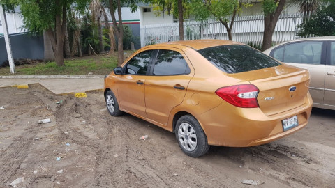 Asegura SEDENA a 21 migrantes