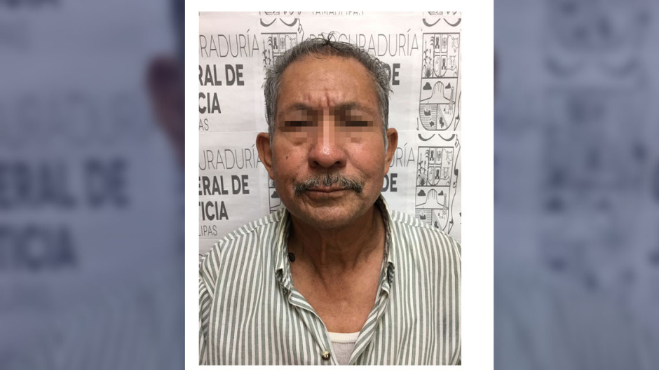 Sentencias a hombre por feminicidio