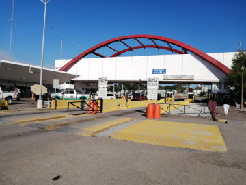 A pesar de poca afluencia en reapertura de puentes, hoteleros confían en que si habrá repunte en cierre de año