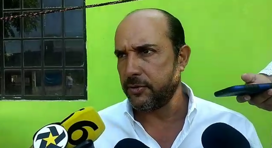 Realizan paros  técnicos para evitar golpes de calor