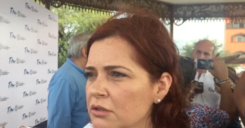 Hay más recursos para emprendedores: Fondo Tamaulipas