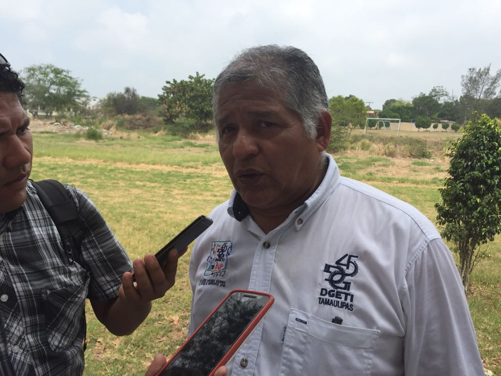 Embarazos de estudiantes, tendencia a la alza