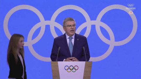 Los JJ.OO. de Invierno 2026 serán en Milán-Cortina