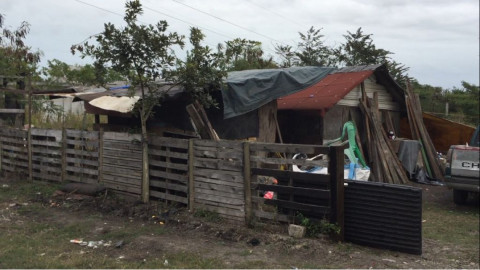 Atentos para no cometer ilícitos en la entrega de apoyos sociales