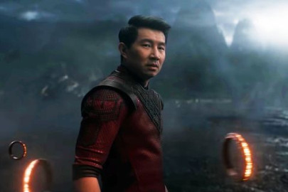 Ya llegó Shang-Chi a los cines y te decimos cinco razones para ir corriendo a taquilla