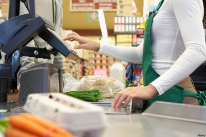 Redondeo ya es considerado como robo hormiga: CONDUCEF