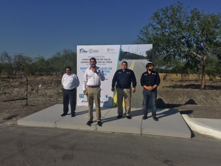 Anuncian evaluaciones para el nivel básico en Tamaulipas