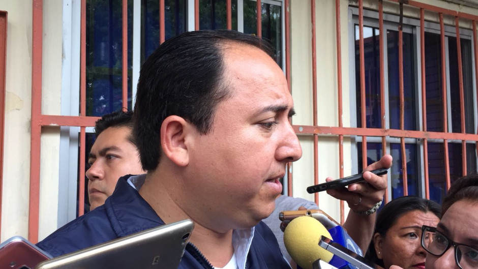 Regresan operativos de alcoholemia a Tampico