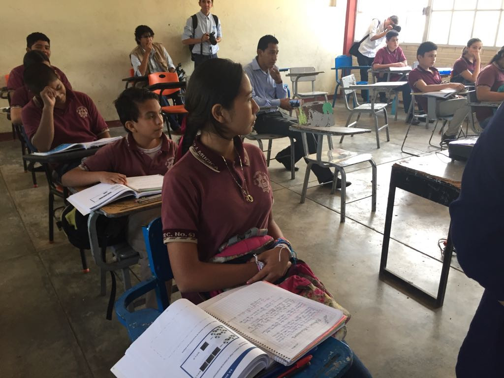 Solicitan mayor vigilancia en puntos de alta incidencia delictiva 