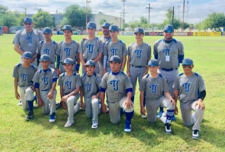 La liga municipal de Tijuana queda fuera del Torneo Nacional de Pequeña