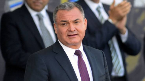 Sentencian a Genaro García Luna en EUA