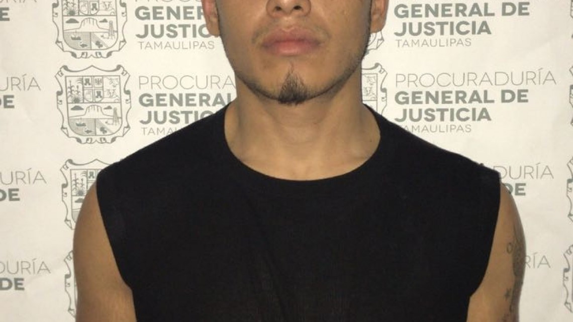 Inician proceso para agresores que irrumpieron con armas en Prepa 1