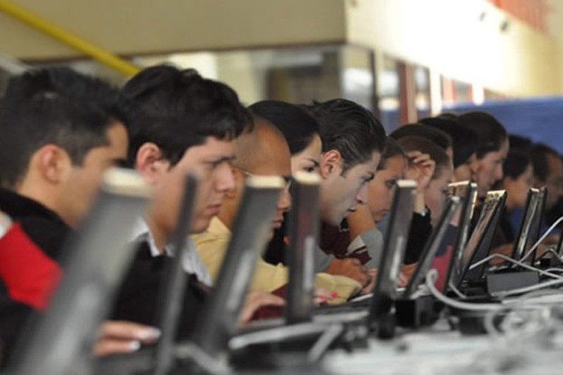 Solo 7.7 % de los ciudadanos sabe que el INAI garantiza acceso a la información